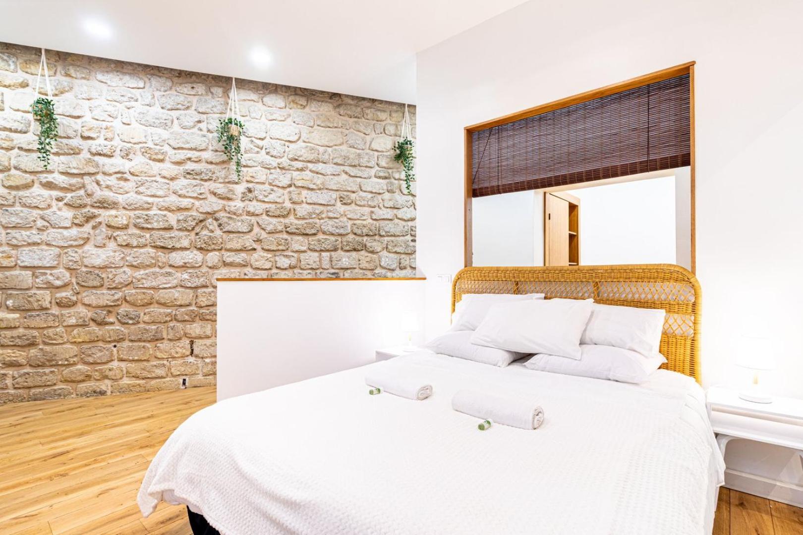 Guestready - Serene Stay Near Champ De Mars 파리 외부 사진