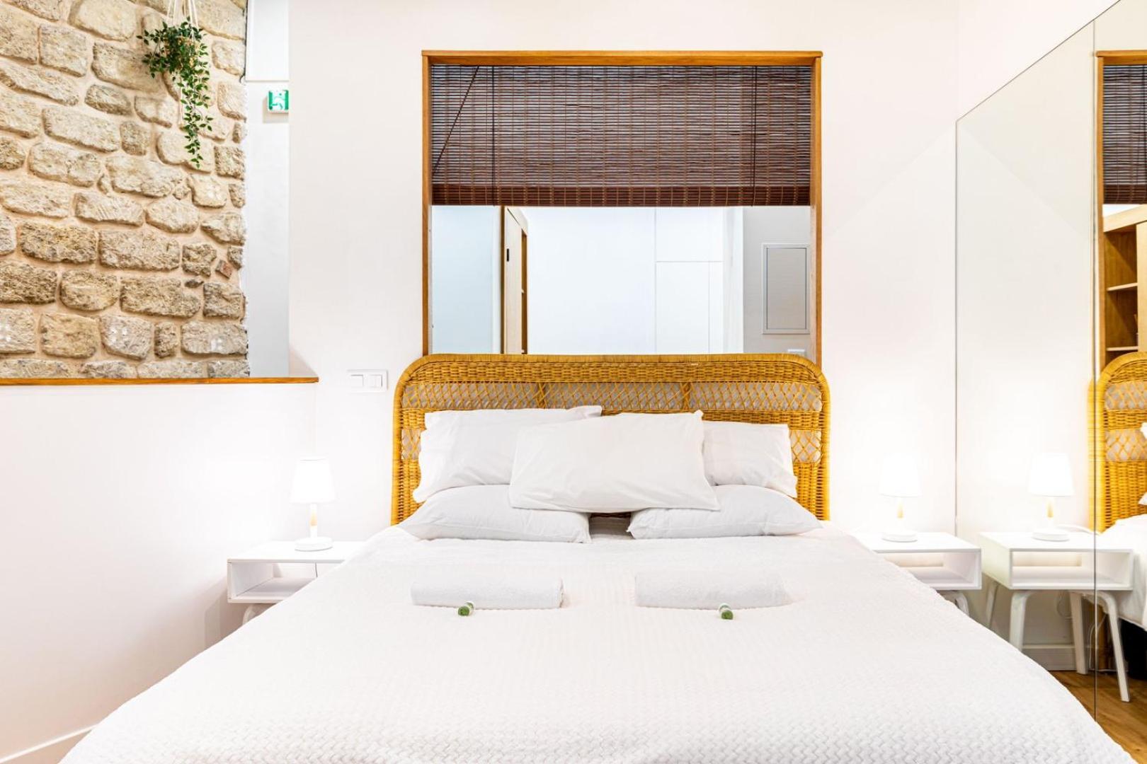 Guestready - Serene Stay Near Champ De Mars 파리 외부 사진